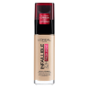 L'Oréal Paris 3600523614493