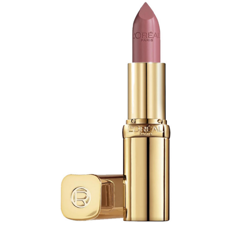 L'Oréal Paris 3054080055839