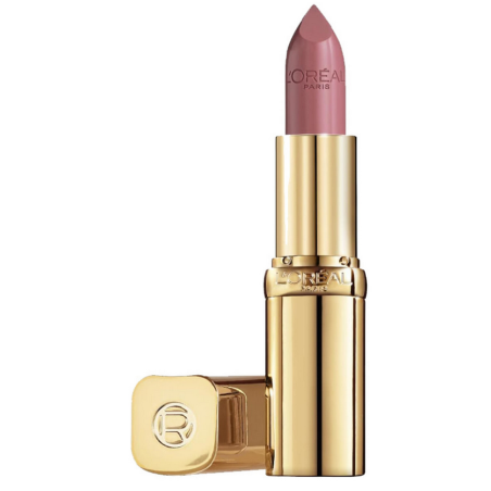 L'Oréal Paris 3054080055839