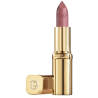 L'Oréal Paris 3054080055839