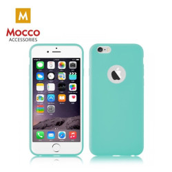 Mocco MO-USM-G925-MI