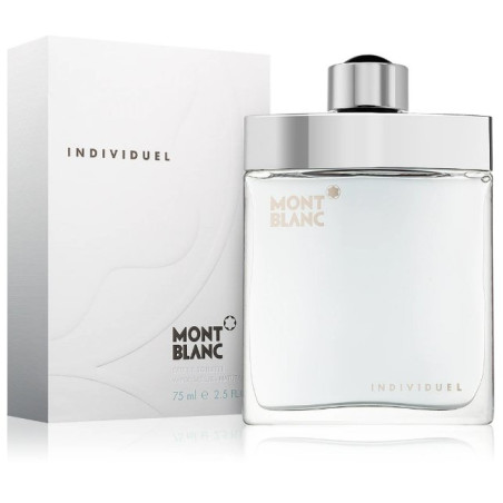 Mont Blanc 3386460028394