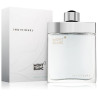Mont Blanc 3386460028394