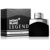 Mont Blanc Legend Perfume EDT 30 ml