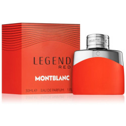Mont Blanc 3386460127981