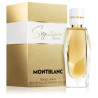 Mont Blanc 3386460132787