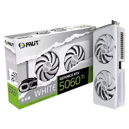 Palit NE7506TU19P1-GB2062M