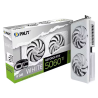 Palit NE7506TU19P1-GB2062M