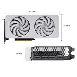 Palit NE7506TU19P1-GB2062M