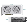 Palit NE7506TU19P1-GB2062M