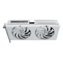Palit NE7506TU19P1-GB2062M