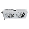 Palit GeForce RTX 5060 Ti White OC Graphics Card 8GB GDDR7
