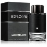 Mont Blanc 3386460101035