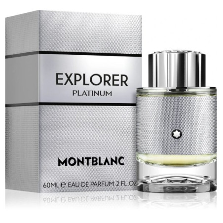 Mont Blanc 3386460135825