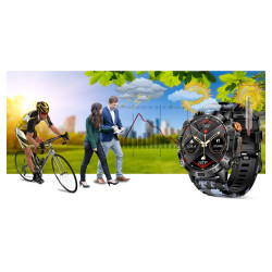 Gravity GT20-5