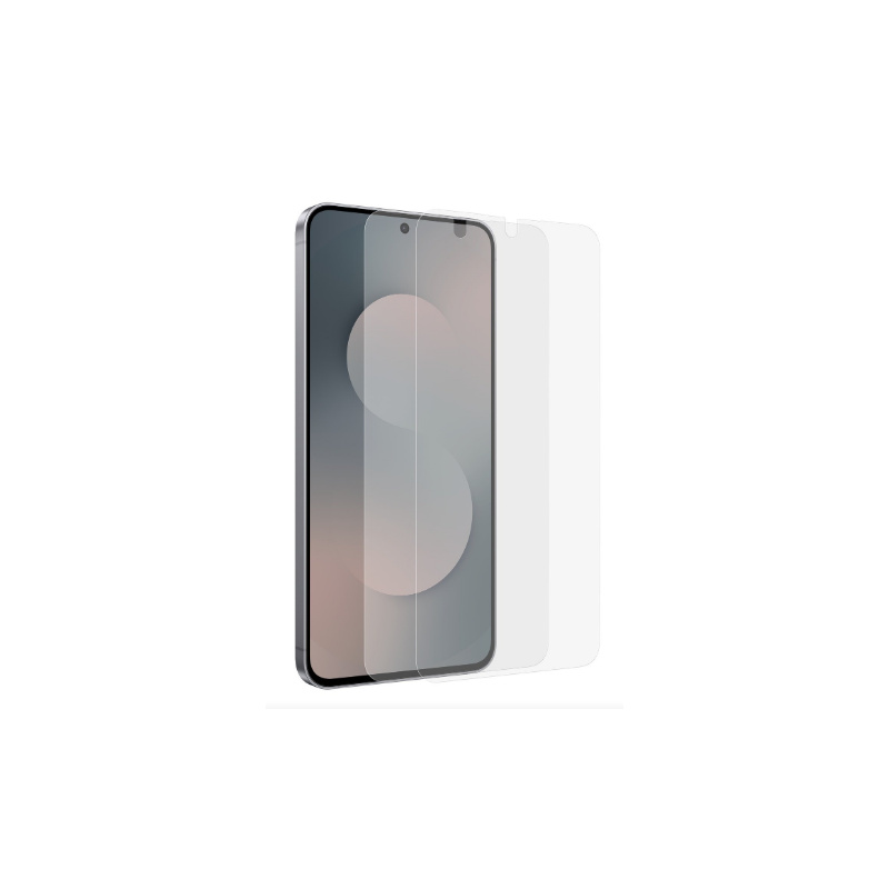 Samsung EF-US731CTEGWW