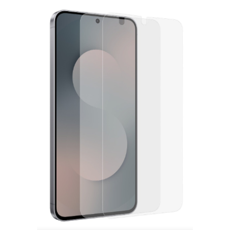 Samsung Anti-Reflecting Protective Film for Samsung Galaxy S25 FE