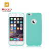 Mocco MO-USM-G920-MI
