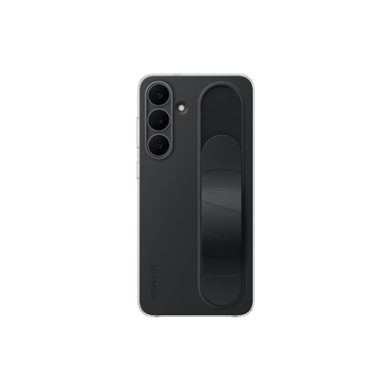 Samsung EF-GS731CBEGWW