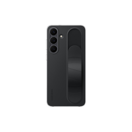 Samsung Standing Grip Cover for Samsung Galaxy S25 FE