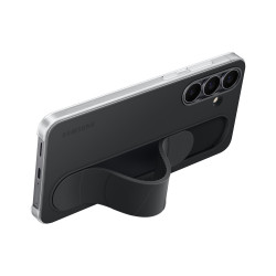 Samsung EF-GS731CBEGWW