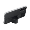 Samsung EF-GS731CBEGWW
