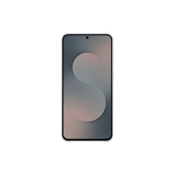Samsung EF-GS731CBEGWW