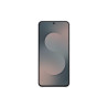 Samsung EF-GS731CBEGWW