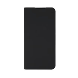 Samsung GP-FWA366AEABW