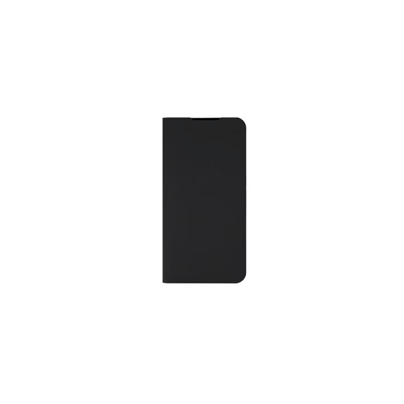 Samsung by Mobeen Flip Cover for Samsung Galaxy A36 5G