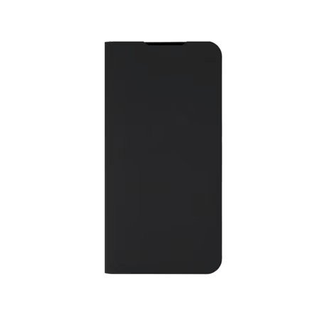 Samsung by Mobeen Flip Cover for Samsung Galaxy A36 5G