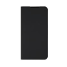 Samsung GP-FWA366AEABW