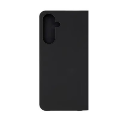 Samsung GP-FWA366AEABW