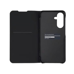 Samsung GP-FWA366AEABW