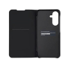 Samsung GP-FWA366AEABW