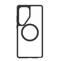 Samsung GP-FPS938OBJTW