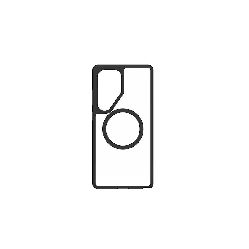 Samsung by Otterbox React Protective Cover for Samsung Galaxy S25 Ultra