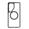 Samsung GP-FPS938OBJTW