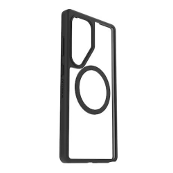 Samsung GP-FPS938OBJTW