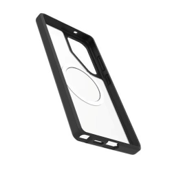 Samsung by Otterbox React Protective Cover for Samsung Galaxy S25 Ultra