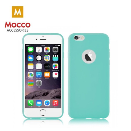 Mocco MO-USM-G955-MI