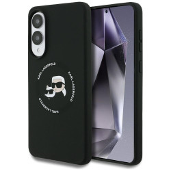 Karl Lagerfeld KLHMS25ESKCHTCK