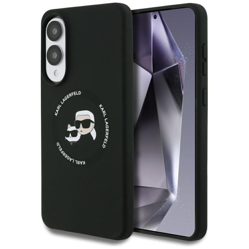 Karl Lagerfeld KLHMS25ESKCHTCK