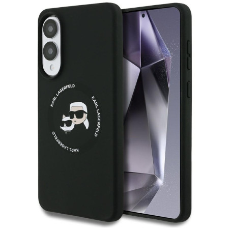 Karl Lagerfeld KLHMS25ESKCHTCK