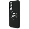 Karl Lagerfeld KLHMS25ESKCHTCK