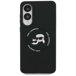 Karl Lagerfeld KLHMS25ESKCHTCK