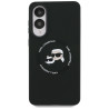 Karl Lagerfeld KLHMS25ESKCHTCK