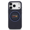 Red Bull RBHMP17L24SIILVB