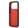 Red Bull RBHMP17L24SIILVB