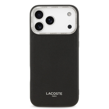 Lacoste LCHMP17XPCESK
